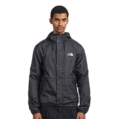 The North Face - Seasonal Mountain Jacket