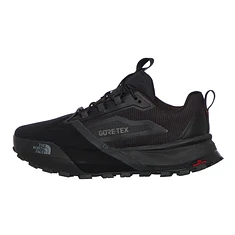 The North Face - Offtrail Tech Gore-Tex