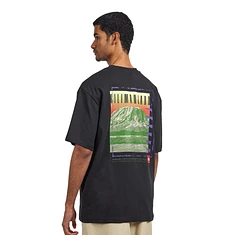 The North Face - Axys Oversized S/S Tee