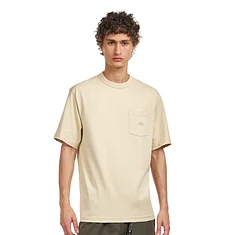 The North Face - SS Dome Relaxed Pocket Tee