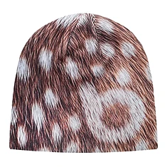 b.Eautiful - b.E Beanie