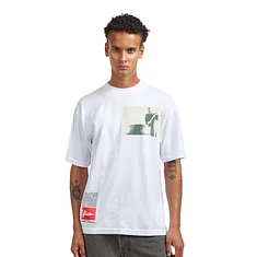 b.Eautiful - Guriko T-Shirt