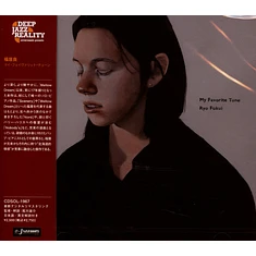 Ryo Fukui - My Favorite Tune
