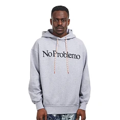 No Problemo - No Problemo Hoodie