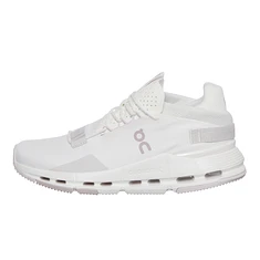 On - Cloudnova 2