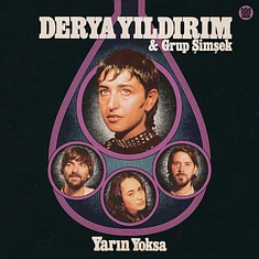 Derya Yıldırım & Grup Şimşek - Yarin Yoksa