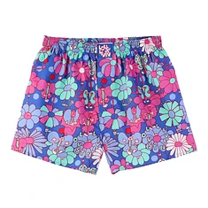 Lousy Livin Underwear - Butterfly Boxershorts