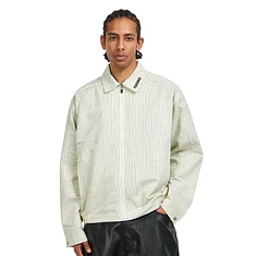 PLEASURES - Shifty Track Jacket