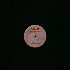 V.A. - Jooice V.A 01