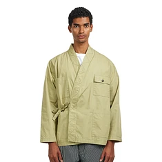 Universal Works - Osaka Work Jacket