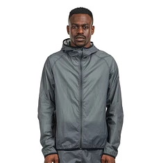 District Vision - Ultralight DWR Wind Jacket