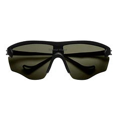 District Vision - Junya Racer