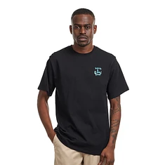 have a good time - Cycling Logo S/S Tee