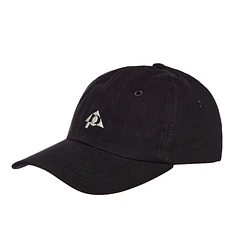 Parel Studios - Core Cap