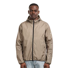 Parel Studios - Vento Jacket