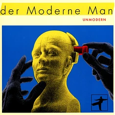 Der Moderne Man - Unmodern