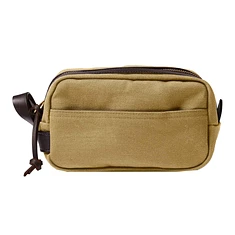 Filson - Travel Kit