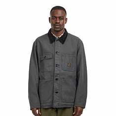 Filson - Chore Coat