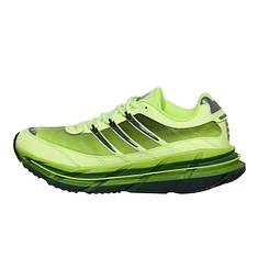 adidas - Adistar Hrmy