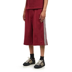 adidas x Wales Bonner - Track Shorts
