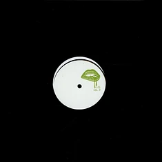 Jamie 326 - Dancefloor Damage Volume 2
