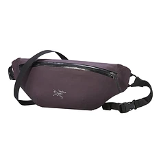 Arc'teryx - Granville Crossbody Bag