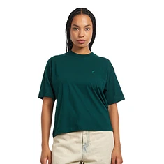 Carhartt WIP - W' S/S Chester T-Shirt