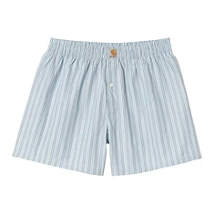 Carhartt WIP - Cotton Boxer