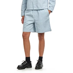 Carhartt WIP - W' Toland Short