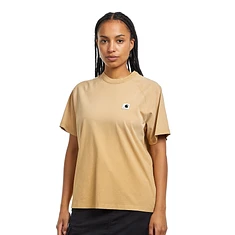 Carhartt WIP - W' S/S Hudson T-Shirt