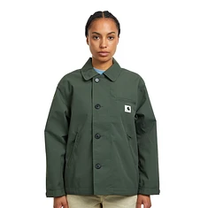 Carhartt WIP Jackets - Clothing Online Shop | HHV