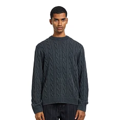 Carhartt WIP - Carter Sweater