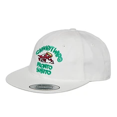 Carhartt WIP - Pronto Cap