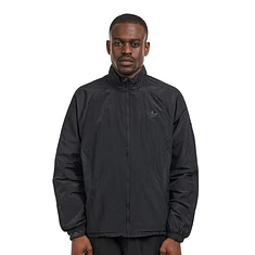 adidas - Adicolor 2000s Woven Track Top