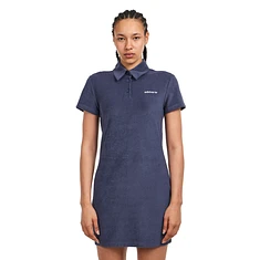 adidas - Towel Dress
