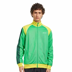 adidas - Track Top
