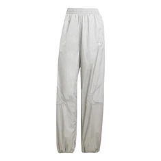 adidas - Adicolor Teamgeist Oversized Tracksuit Bottoms