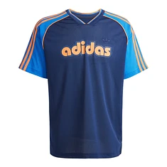adidas - Jersey