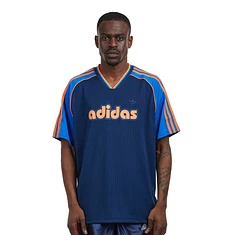 adidas - Jersey