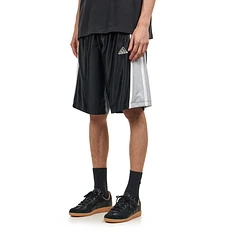 adidas - Cutline Shorts