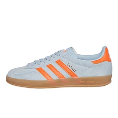 adidas - Gazelle Indoor