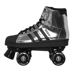adidas - Superstar 82 Roller Skates