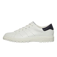 adidas - Stan Smith