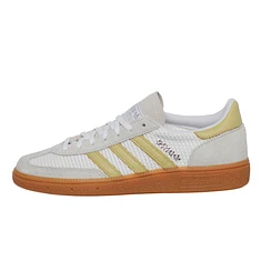 adidas - Handball Spezial