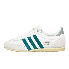 adidas - Japan W