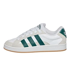adidas - Campus 00s Beta