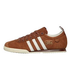 adidas - Samba 62
