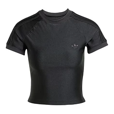 adidas - 3-Stripes Cali T-Shirt