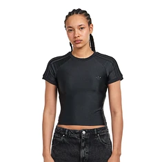 adidas - 3-Stripes Cali T-Shirt