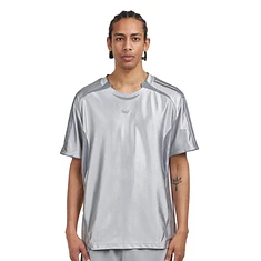 adidas - Adicolor 2000s T-Shirt